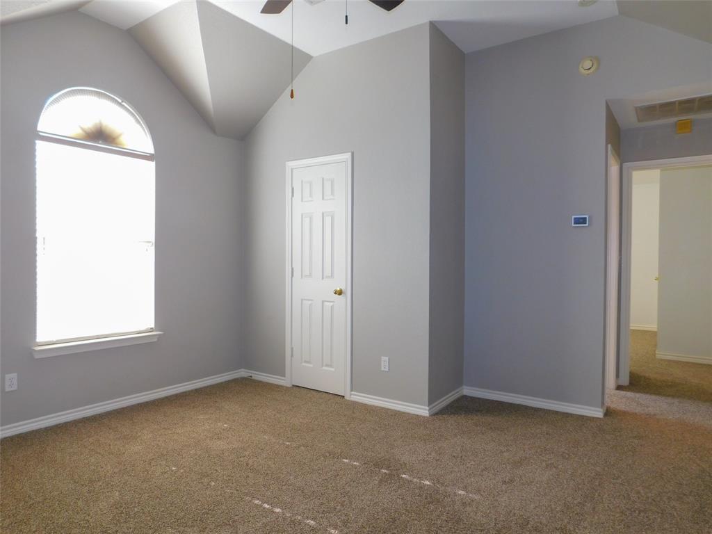 Orchard Valley Estates Ph IV - Residential Lease