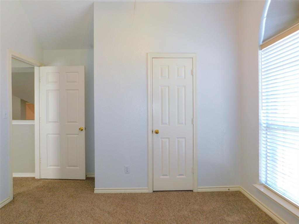 Orchard Valley Estates Ph IV - Residential Lease