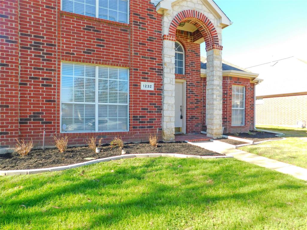 Orchard Valley Estates Ph IV - Residential Lease