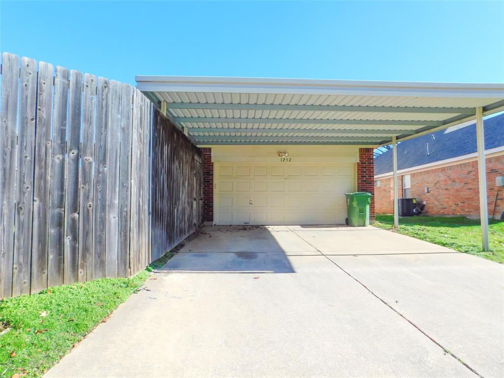 Orchard Valley Estates Ph IV - Residential Lease