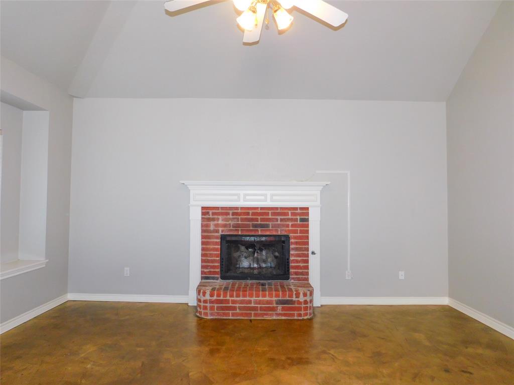 Orchard Valley Estates Ph IV - Residential Lease