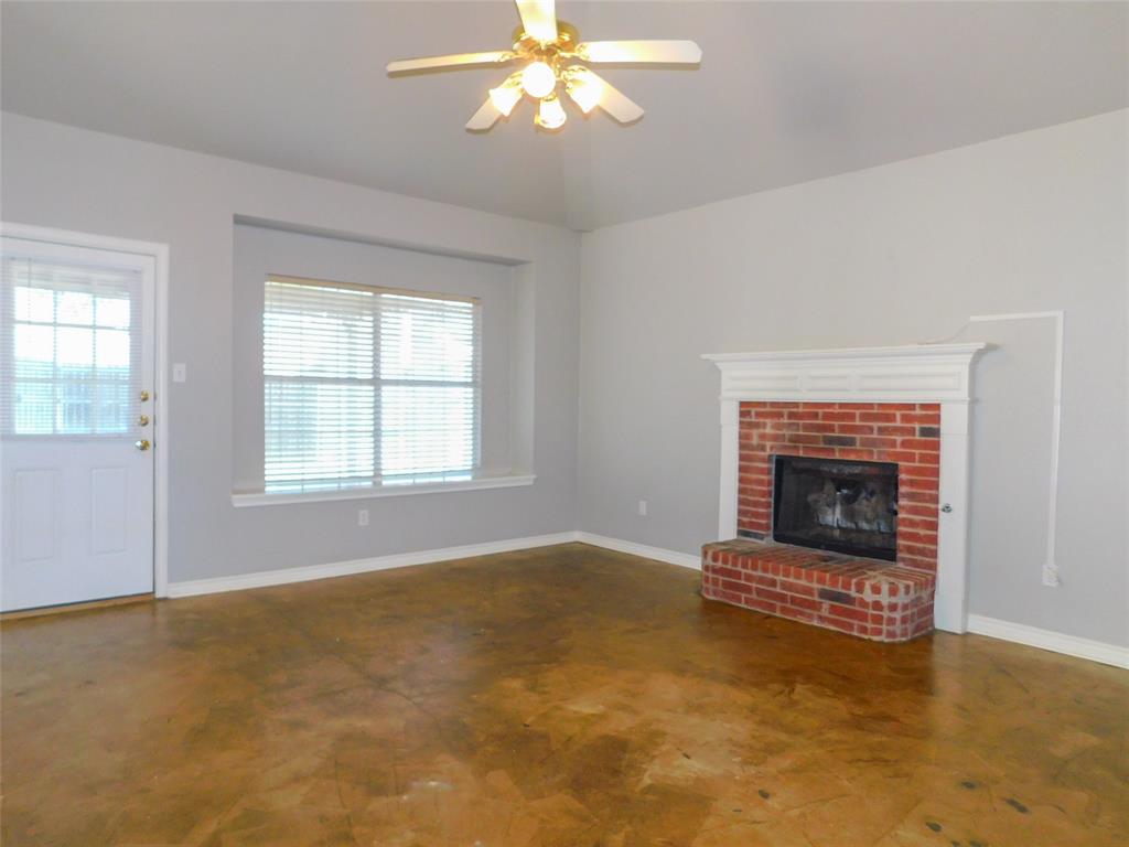 Orchard Valley Estates Ph IV - Residential Lease