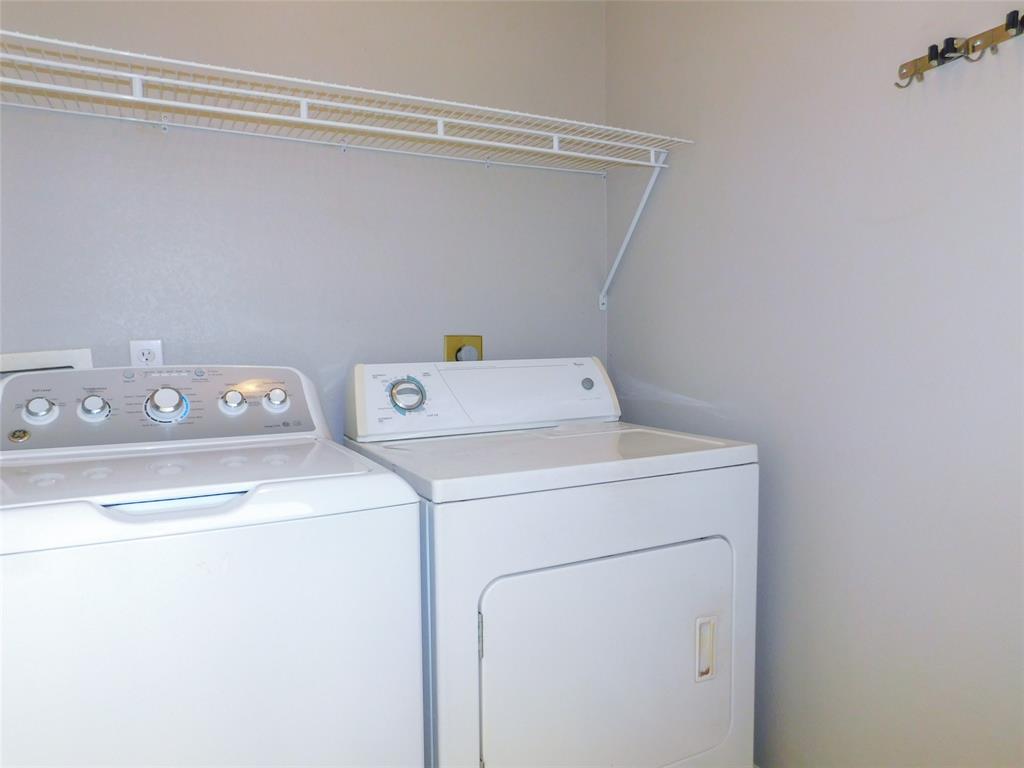 Orchard Valley Estates Ph IV - Residential Lease