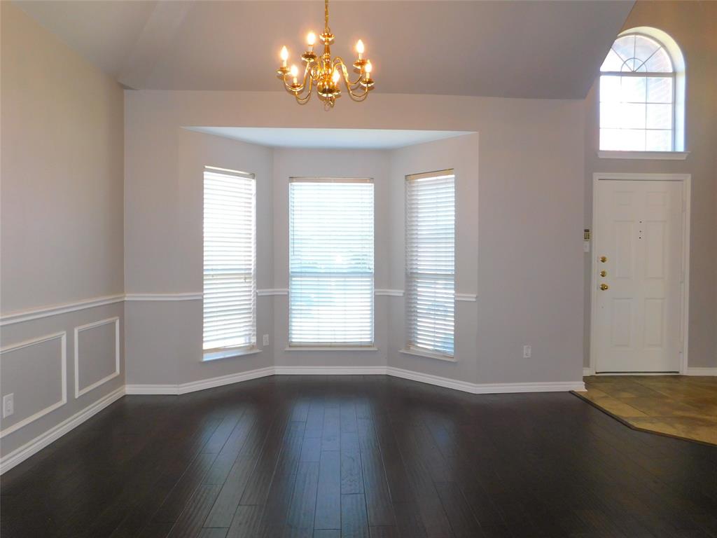 Orchard Valley Estates Ph IV - Residential Lease