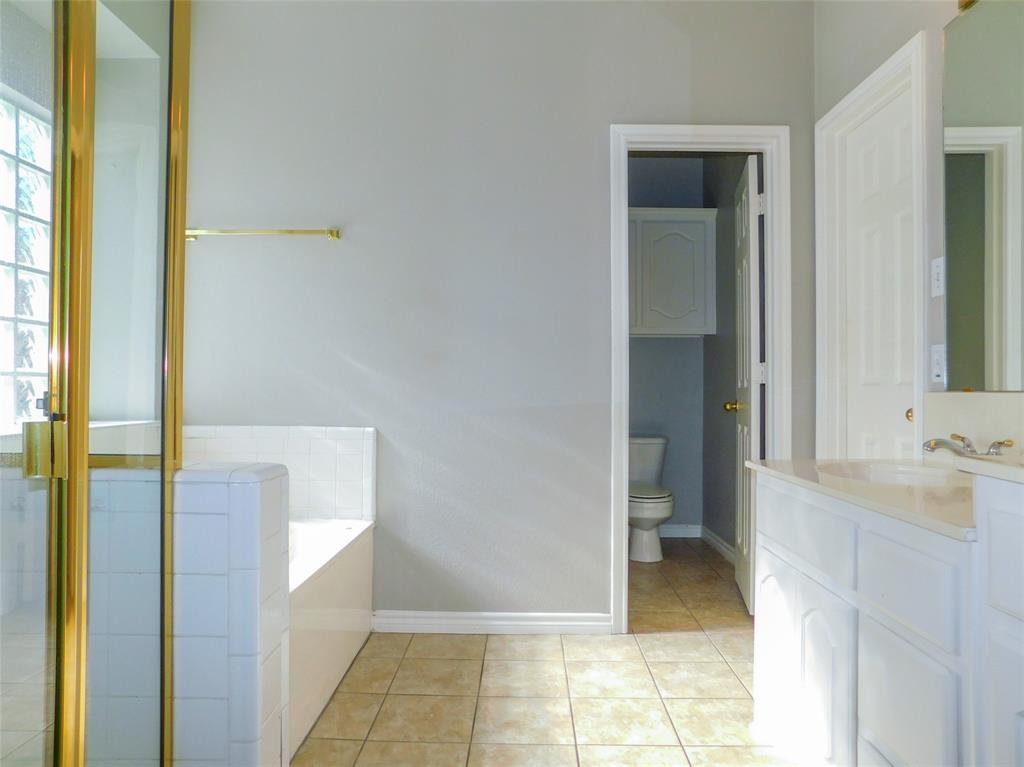 Orchard Valley Estates Ph IV - Residential Lease