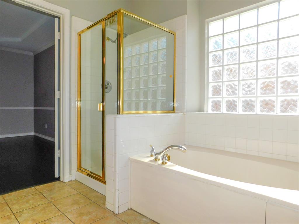 Orchard Valley Estates Ph IV - Residential Lease