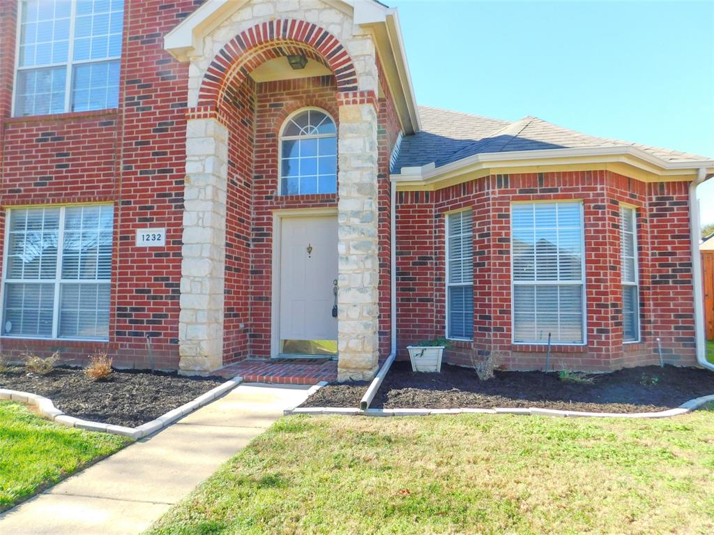 Orchard Valley Estates Ph IV - Residential Lease