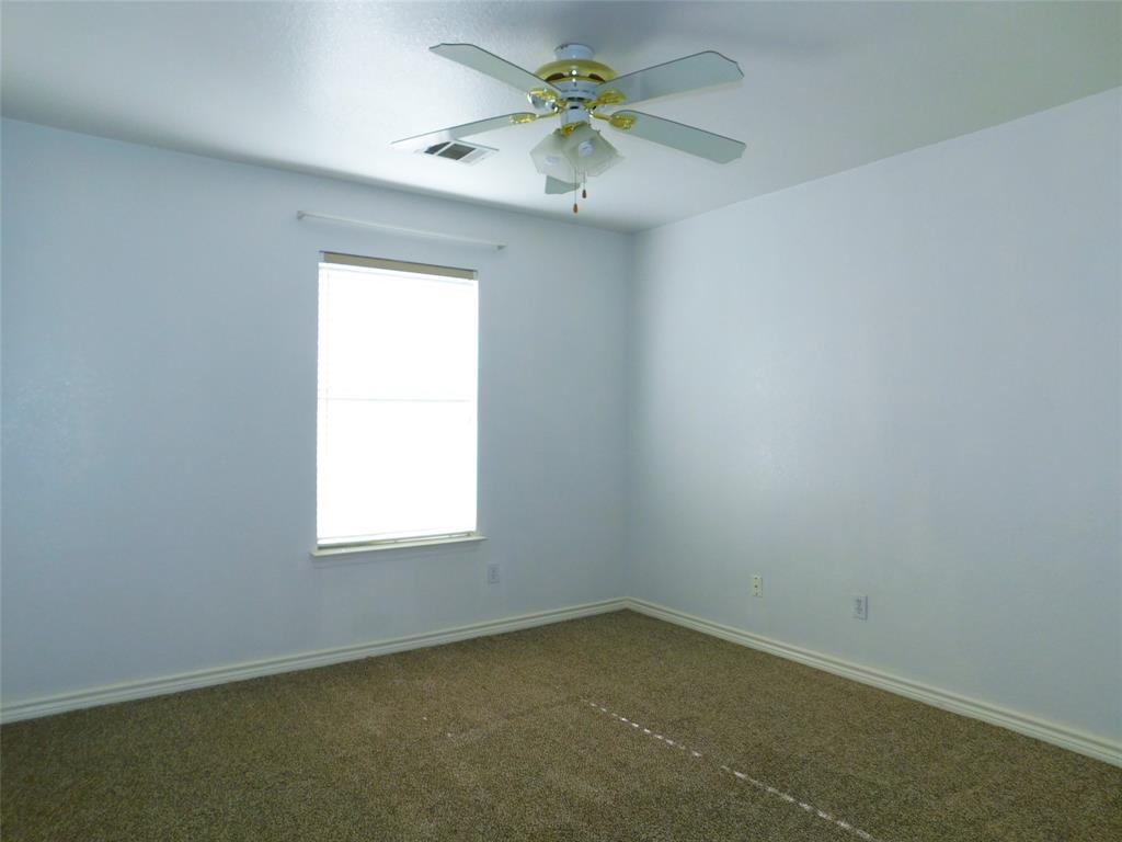 Orchard Valley Estates Ph IV - Residential Lease