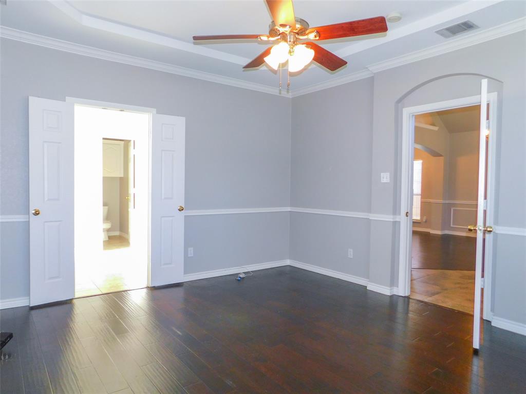 Orchard Valley Estates Ph IV - Residential Lease