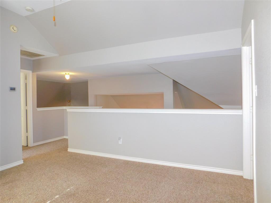 Orchard Valley Estates Ph IV - Residential Lease