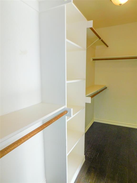 Orchard Valley Estates Ph IV - Residential Lease