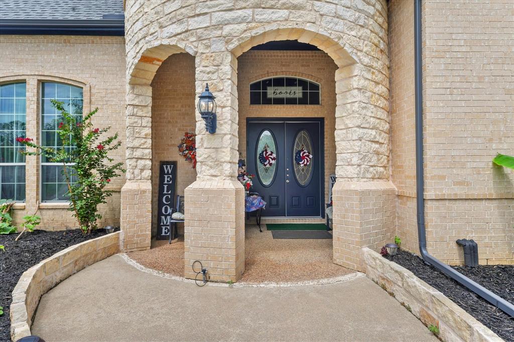 2216 Jefferson Trail