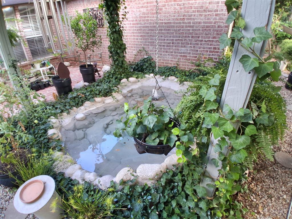 Georgetown Add - Residential