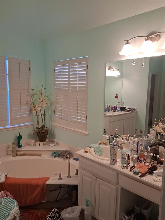 Georgetown Add - Residential