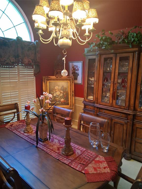 Georgetown Add - Residential