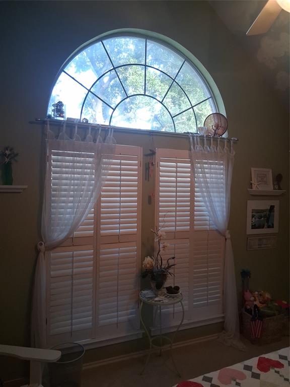 Georgetown Add - Residential