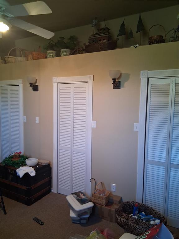 Georgetown Add - Residential