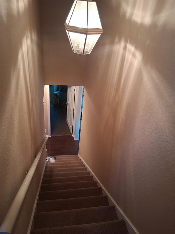 Georgetown Add - Residential