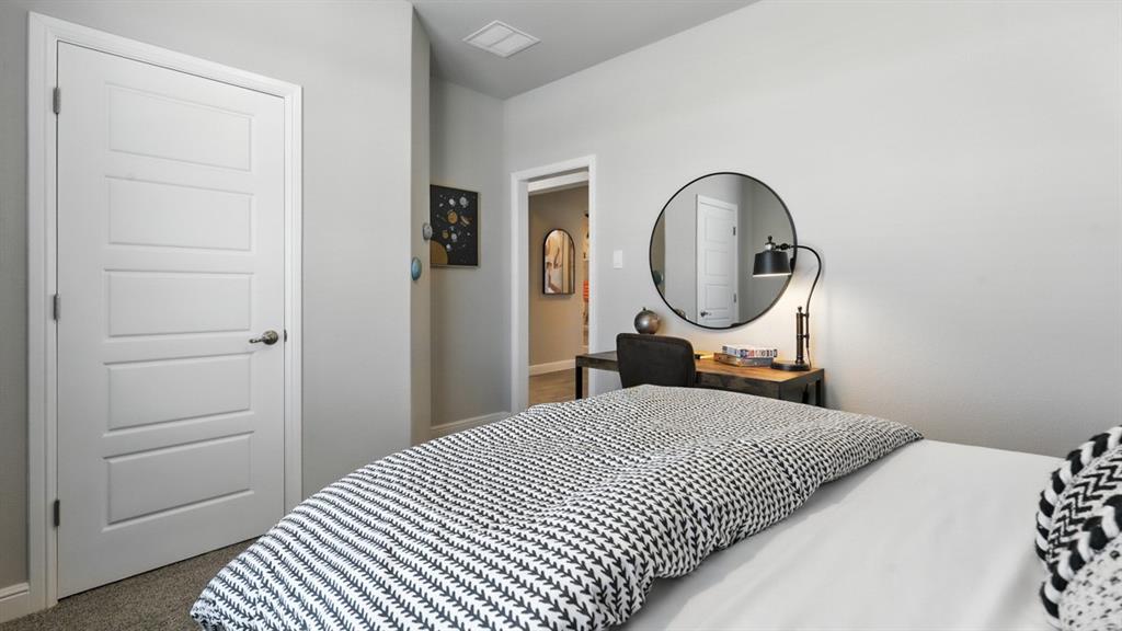 Morningstar - Residential