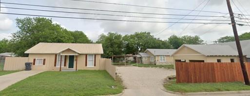 3200, 3202, 3204 N 24th street