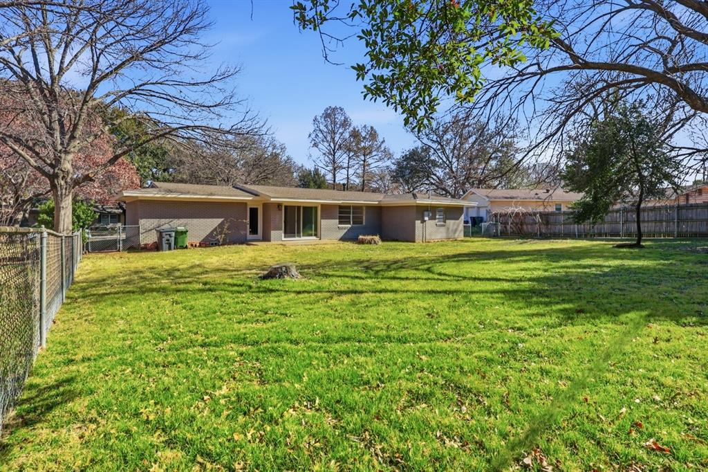 Briarwood Estates - Residential