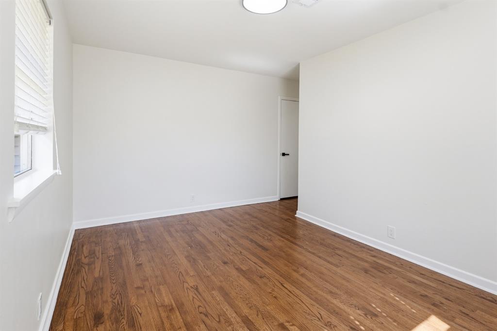 Briarwood Estates - Residential