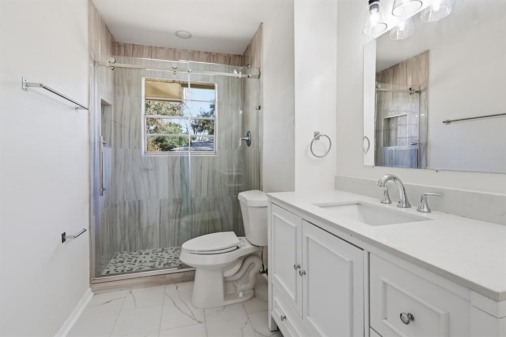 Briarwood Estates - Residential