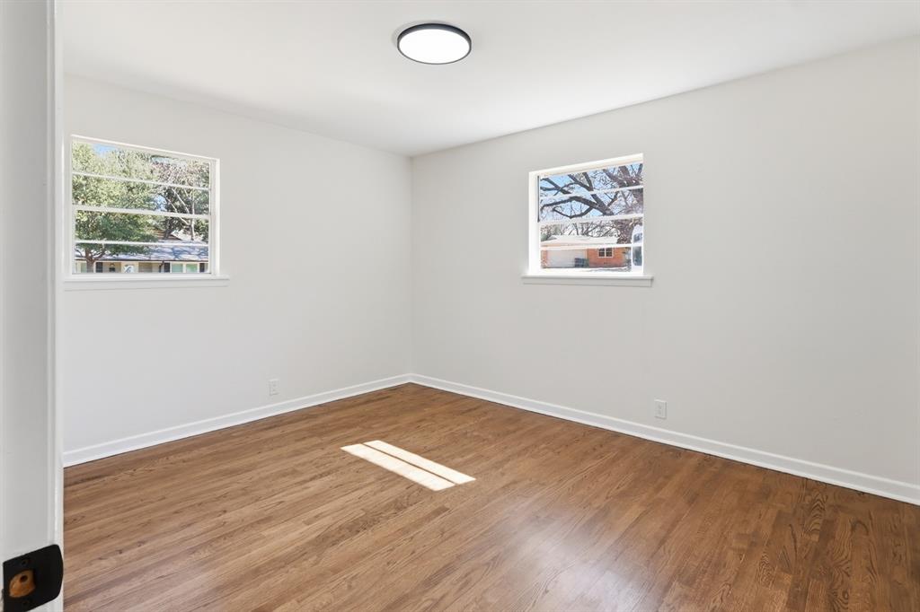 Briarwood Estates - Residential