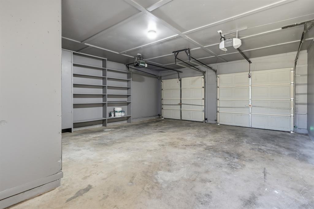 Briarwood Estates - Residential