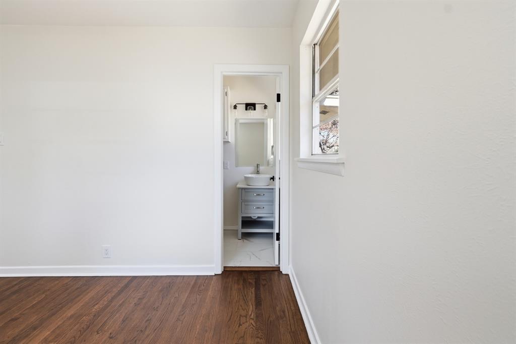 Briarwood Estates - Residential