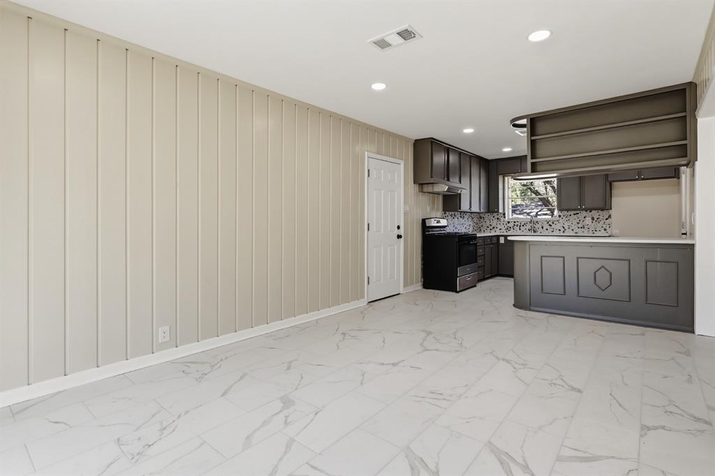 Briarwood Estates - Residential