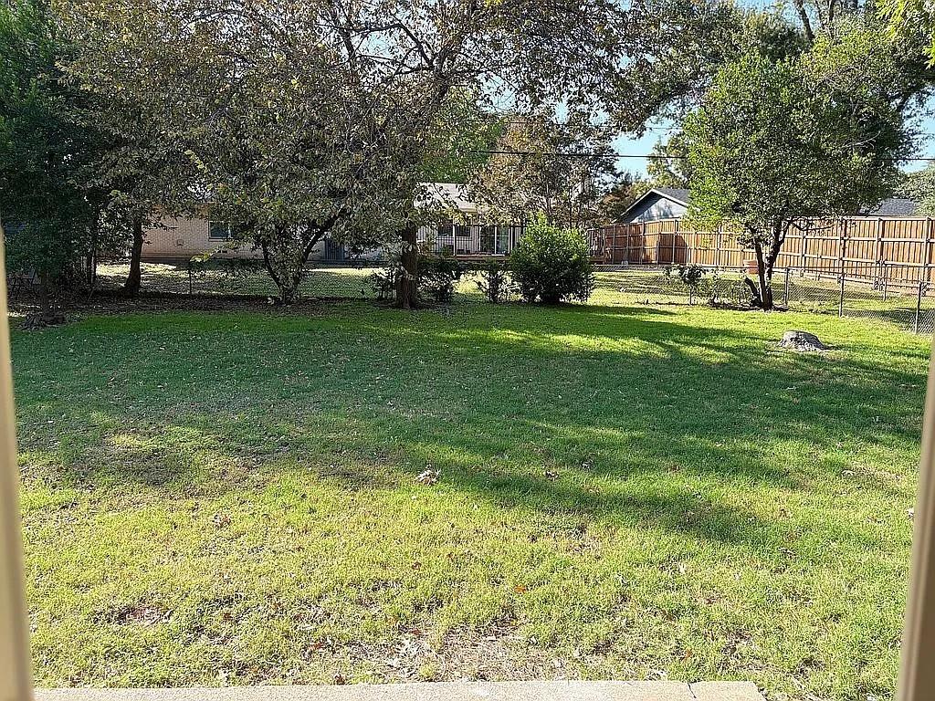 Briarwood Estates - Residential