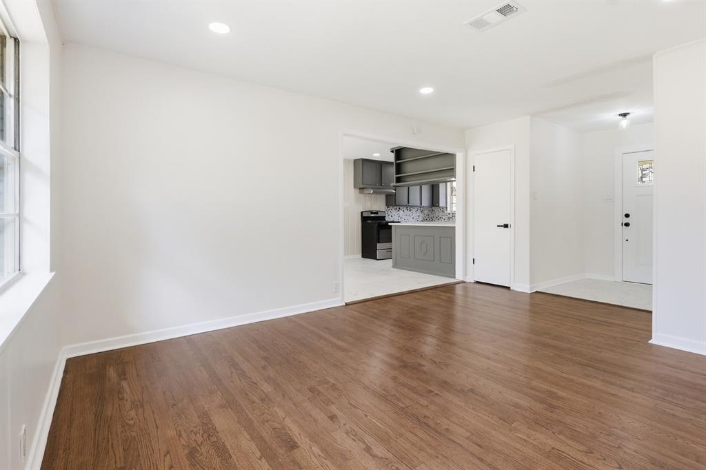 Briarwood Estates - Residential