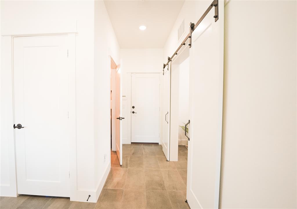 Minor Tenison Vlg Bucker Terrace A - Residential Lease