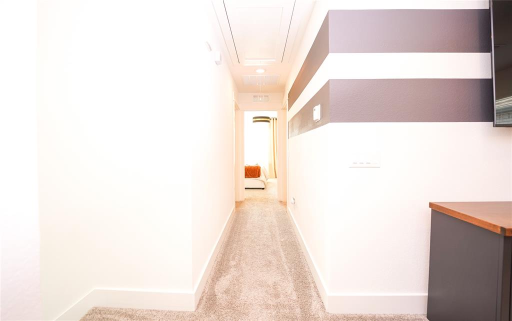 Minor Tenison Vlg Bucker Terrace A - Residential Lease