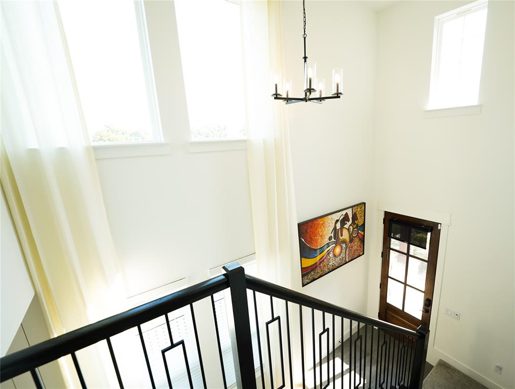 Minor Tenison Vlg Bucker Terrace A - Residential Lease