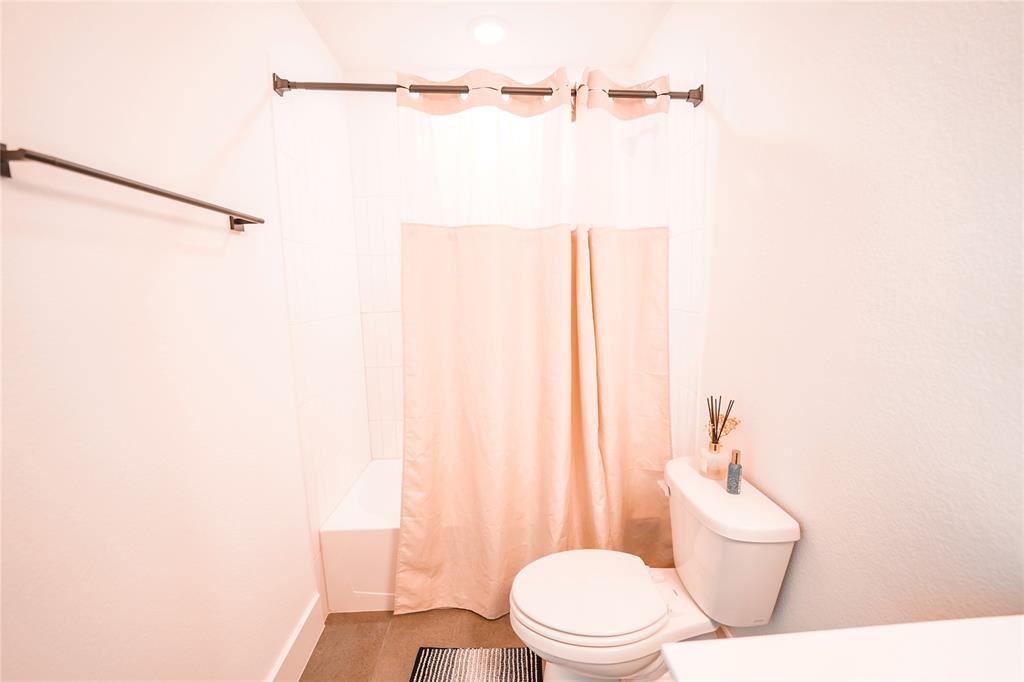 Minor Tenison Vlg Bucker Terrace A - Residential Lease