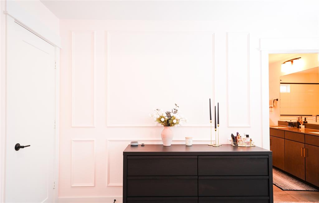 Minor Tenison Vlg Bucker Terrace A - Residential Lease