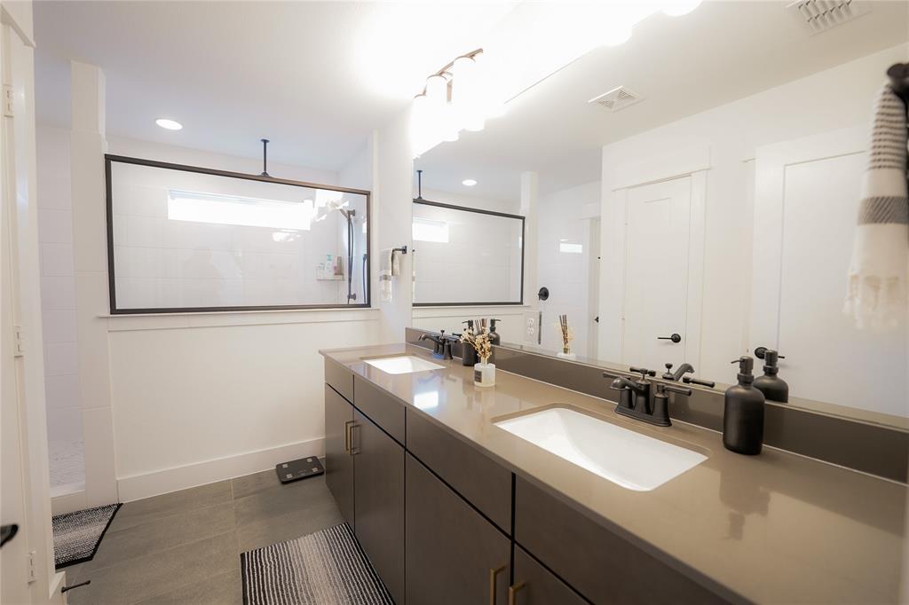 Minor Tenison Vlg Bucker Terrace A - Residential Lease