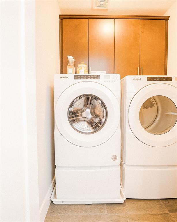 Minor Tenison Vlg Bucker Terrace A - Residential Lease