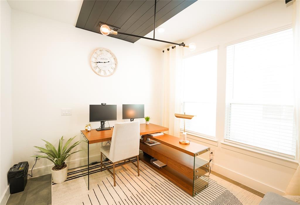 Minor Tenison Vlg Bucker Terrace A - Residential Lease