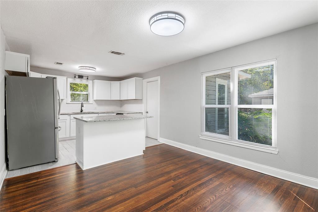 Millers 2nd Add - Residential