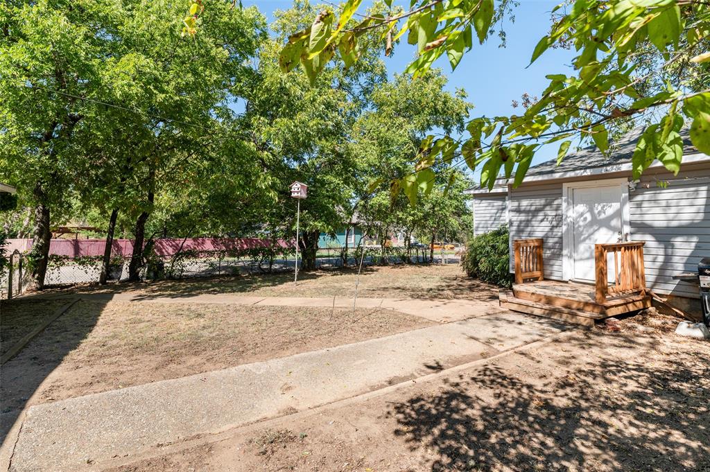 Millers 2nd Add - Residential