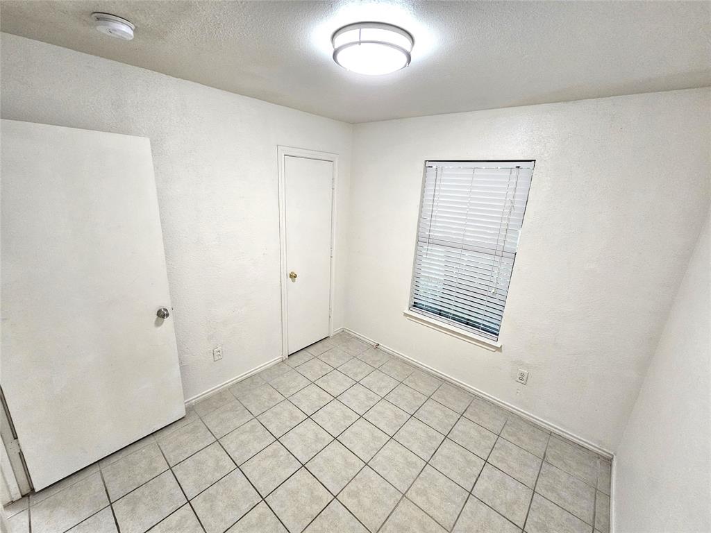 Polytechnic Heights Add - Residential Income