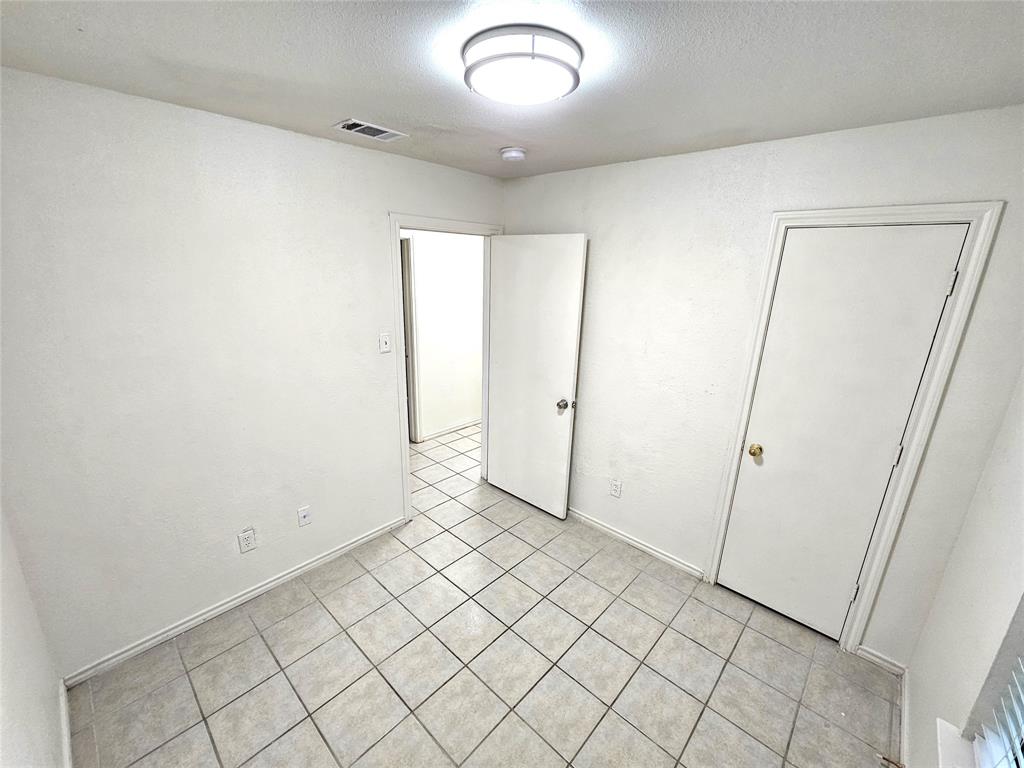 Polytechnic Heights Add - Residential Income