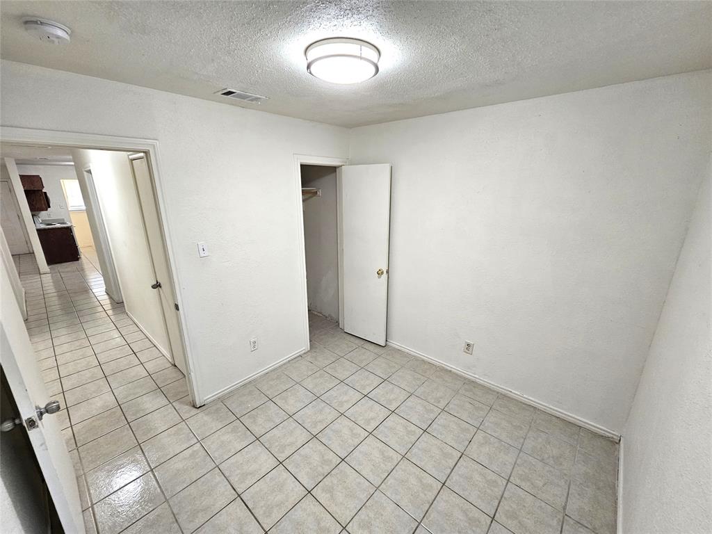 Polytechnic Heights Add - Residential Income