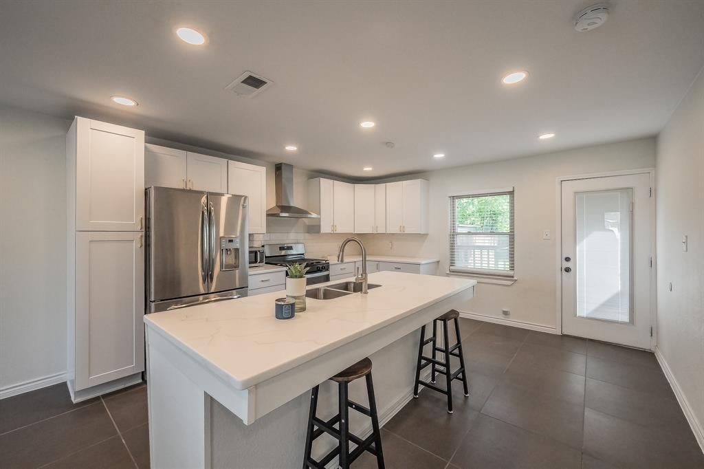 10866 Cassandra Way