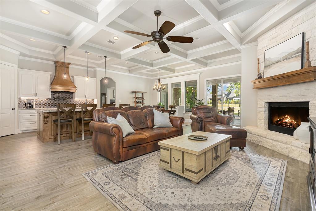 3011 Skyhawk Drive