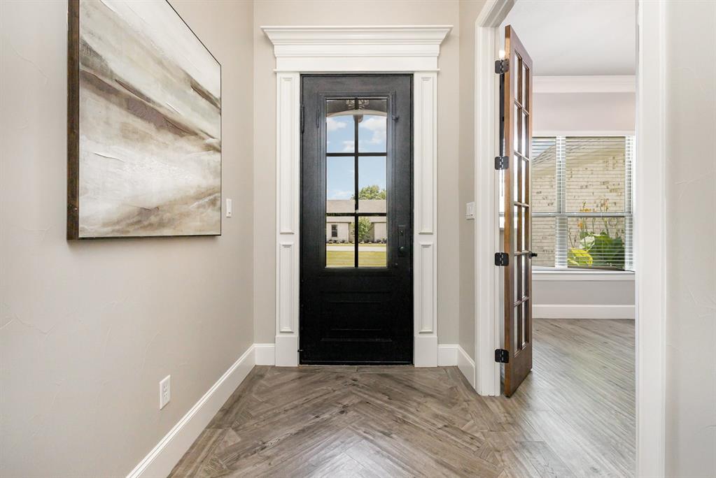 3011 Skyhawk Drive