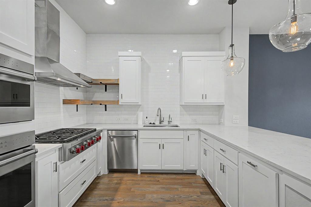 4737 Asher Place